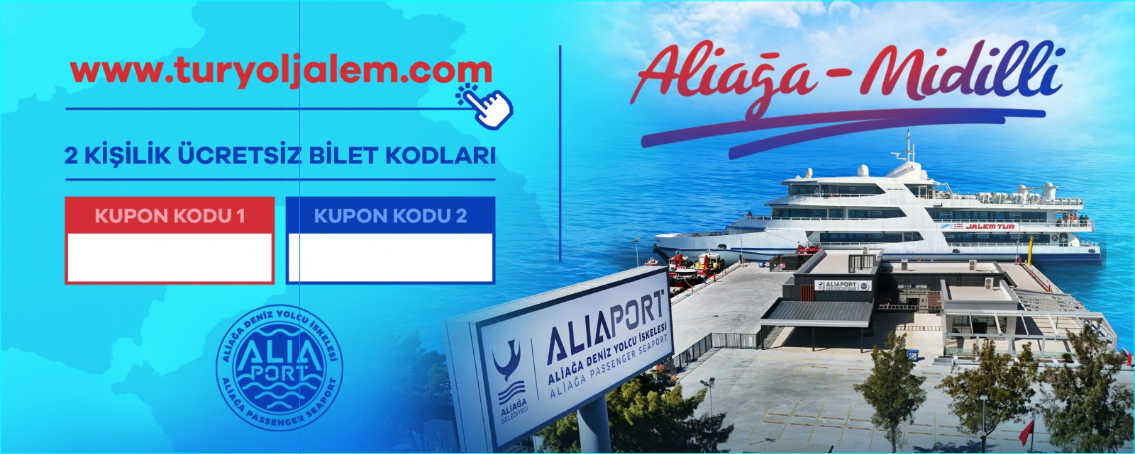 Öğretmenler Günü Kupon Kampanyası